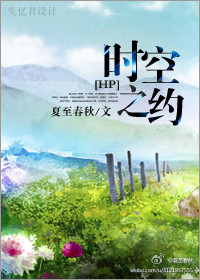 乐竞体育:产品1