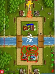 乐鱼平台:产品3